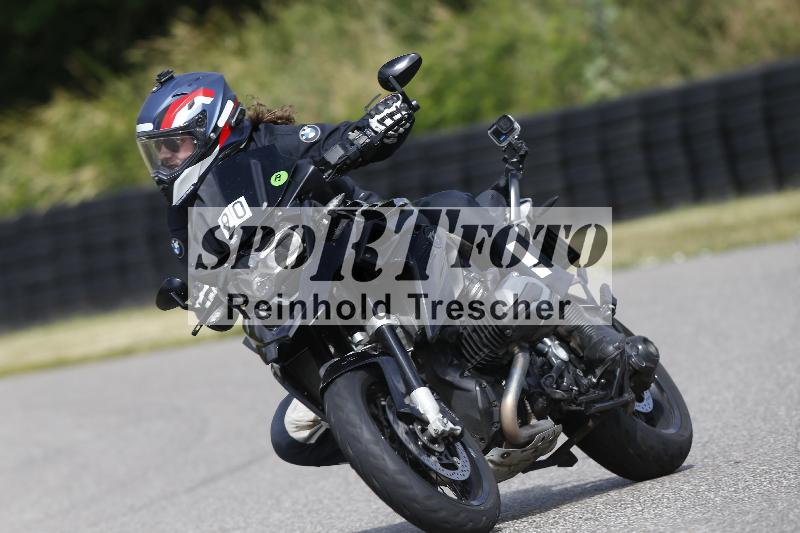 /20 27.05.2025 FREERIDE Training ADR/Gruppe B/90